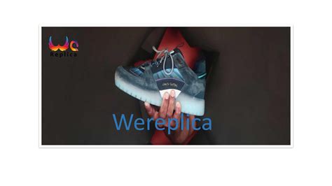 sneaker replicas|replica sneaker websites.